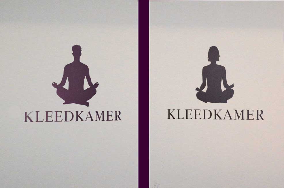 Faciliteiten_kleedkamer