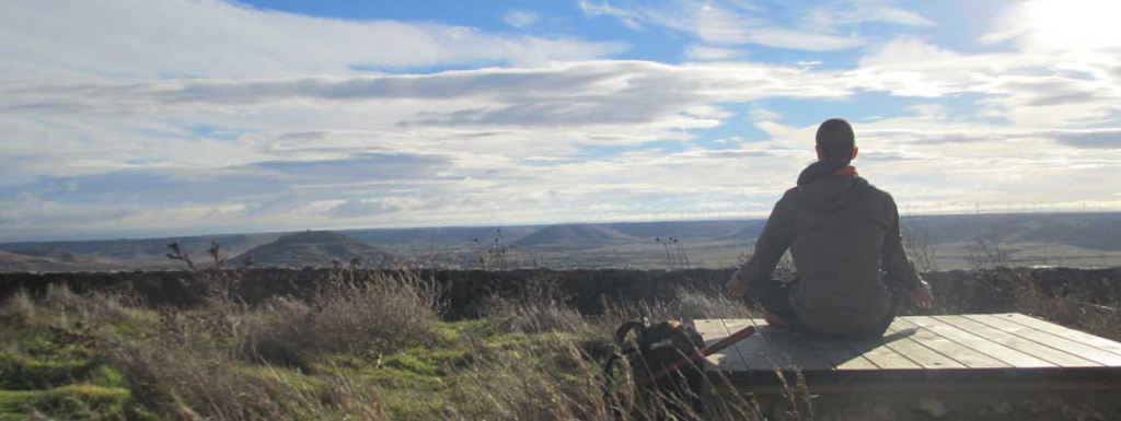 Training-Bewustzijn-Mindfulness-bij-Merlijn-Body-en-Mind-Center_web