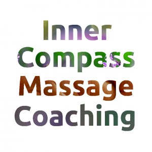 Inner Compass logo_v01
