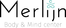 Merlijn | Yoga, Pilates, Bodybalance in Delft en Rijswijk Logo