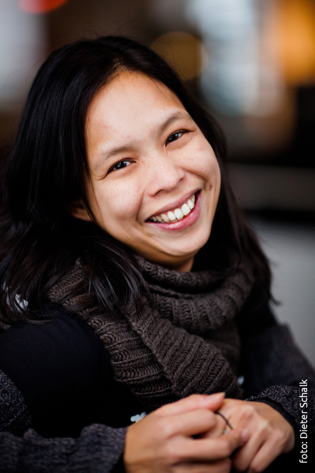 Merlijn_foto Samantha