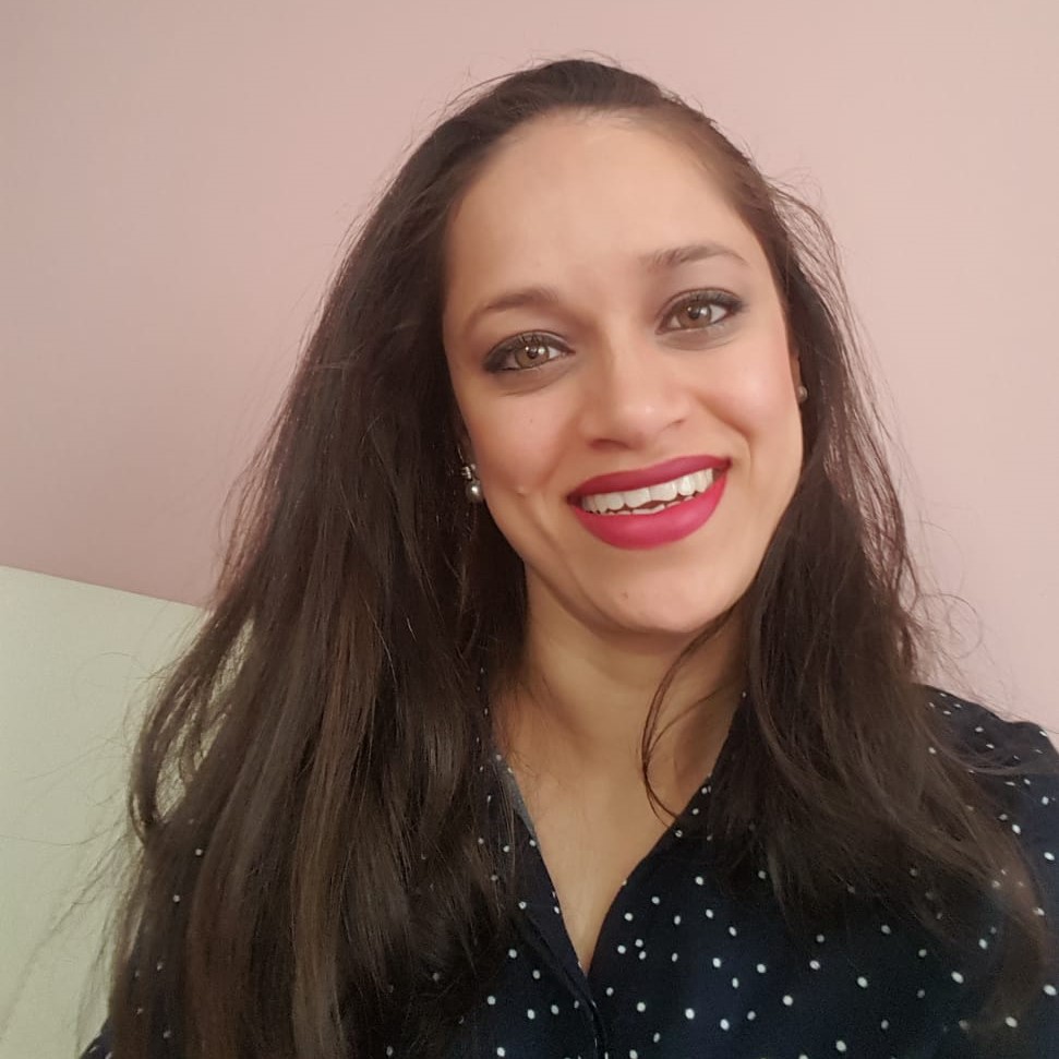 IMG-20180813-WA0005 vierkant