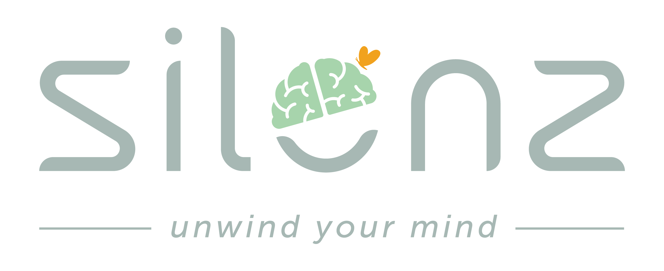 Silenz_logo_rgb_baseline_large