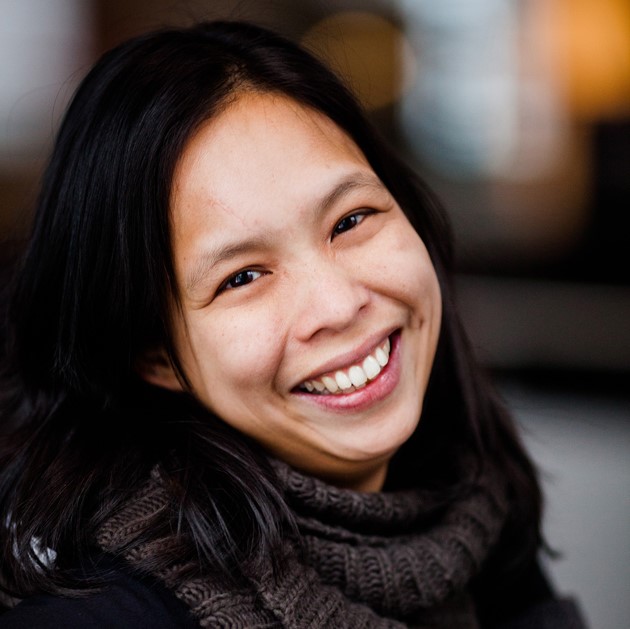 Merlijn_foto Samantha 1