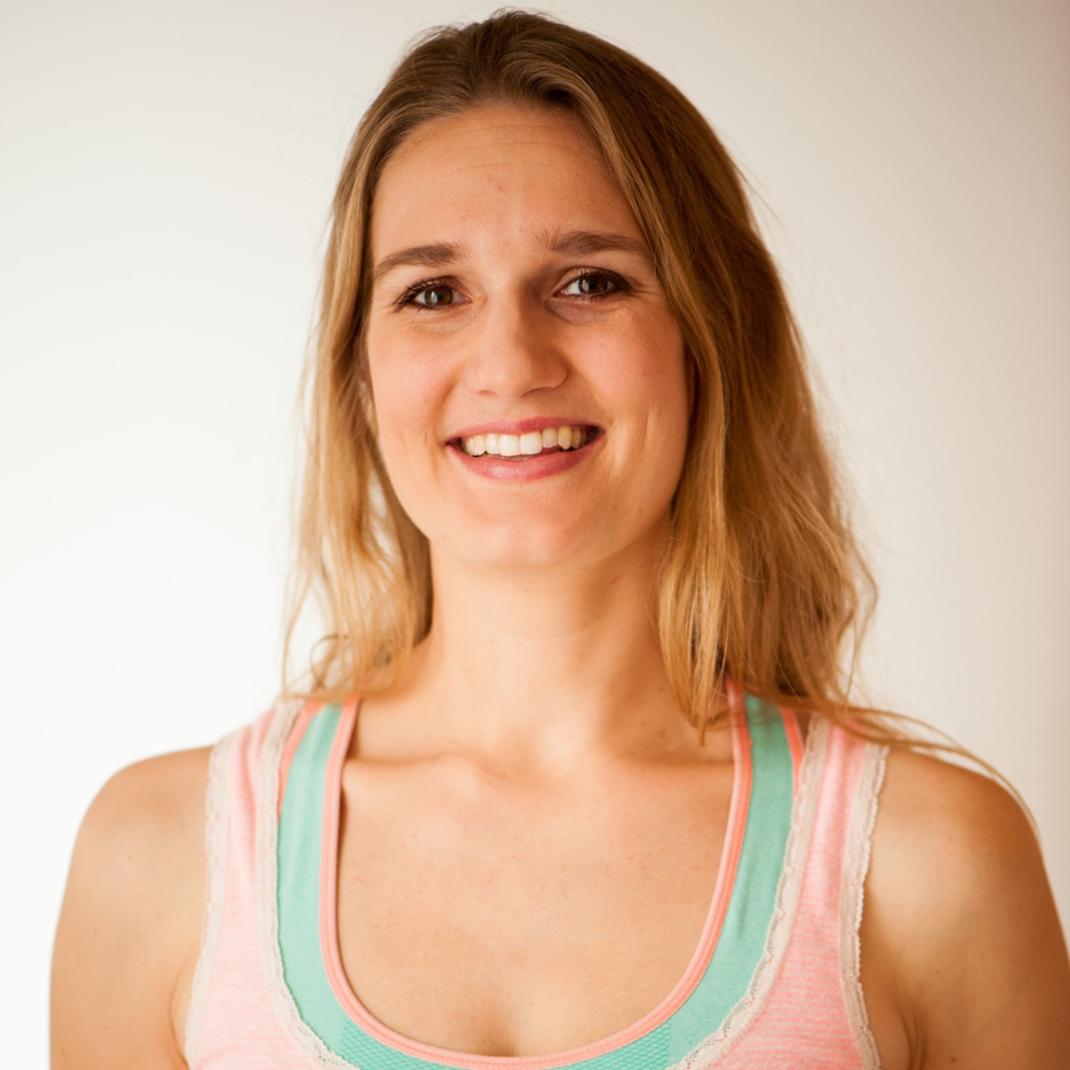 DSC_8335Merlijn20151106 (2)