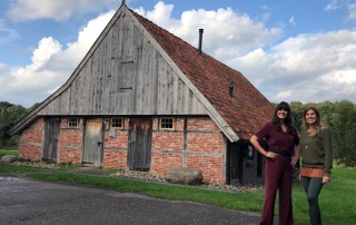 IMG-20190928-WA00112