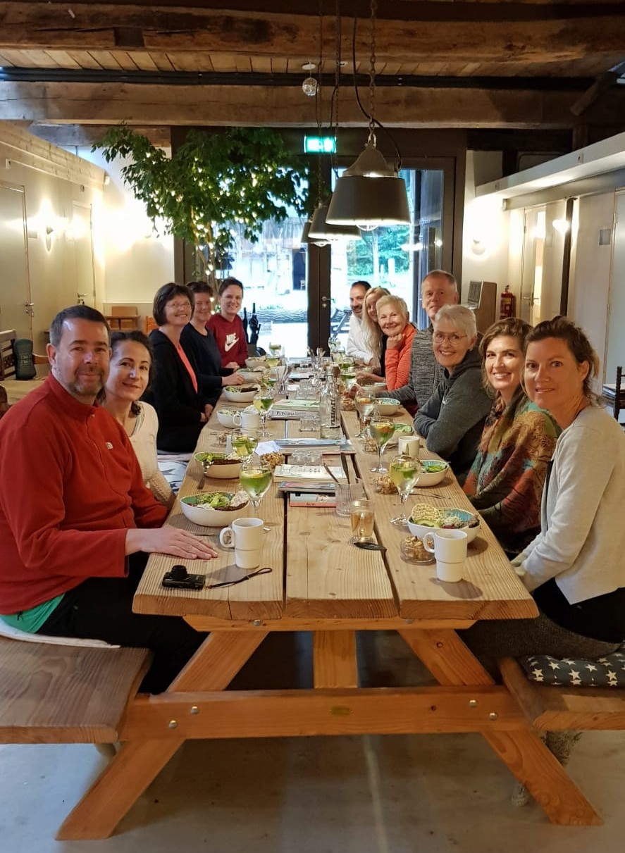 IMG-20190929-WA00392