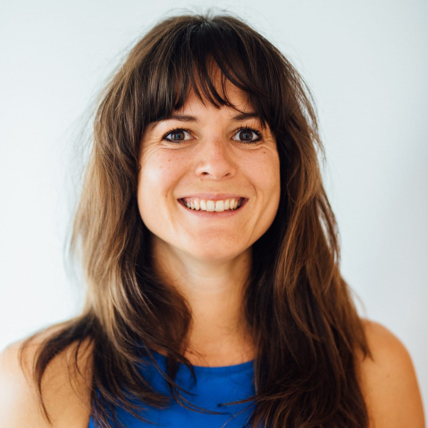 DSC_3885Merlijn20190913 (2)