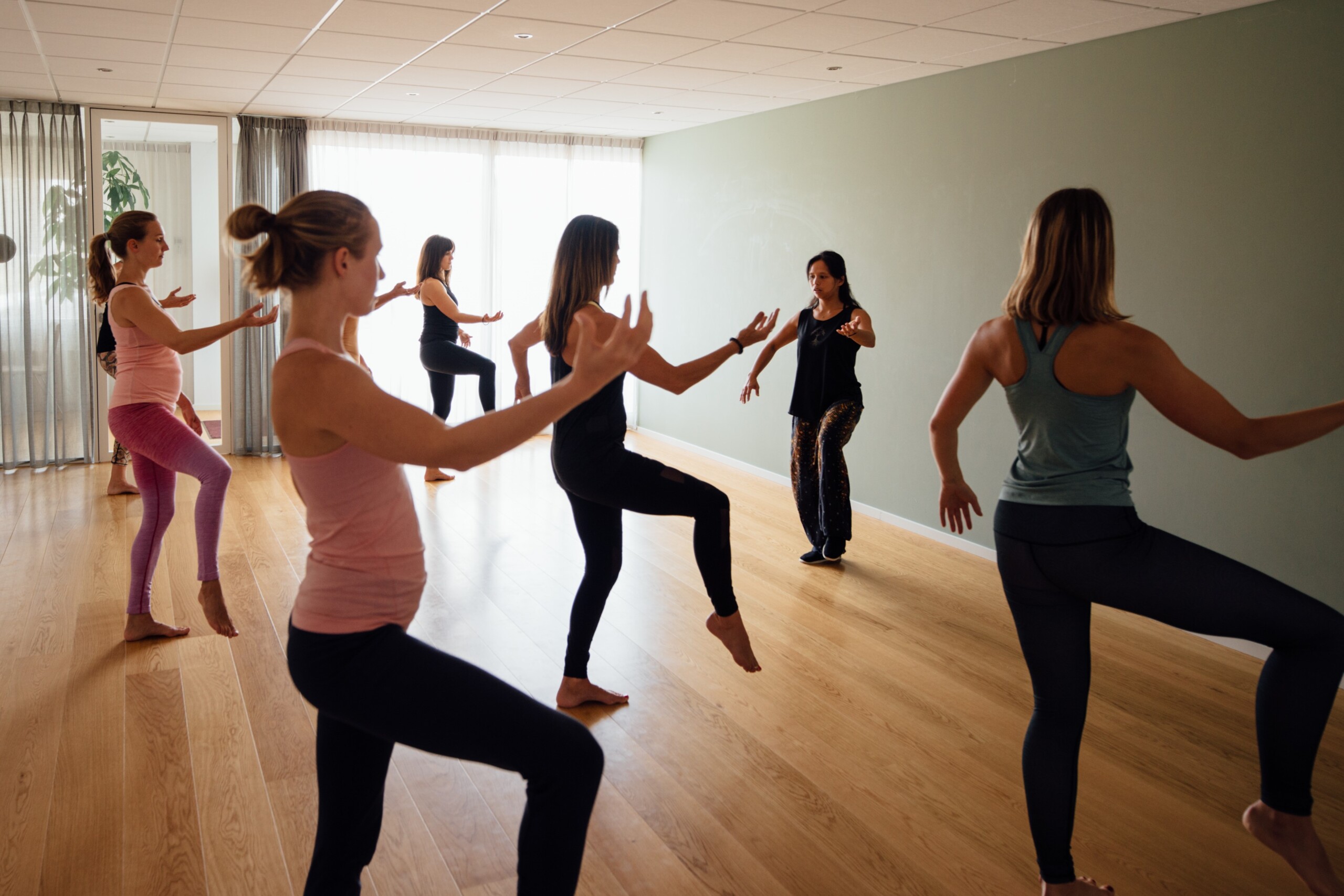 DSC_4509Merlijn20190913 (2)