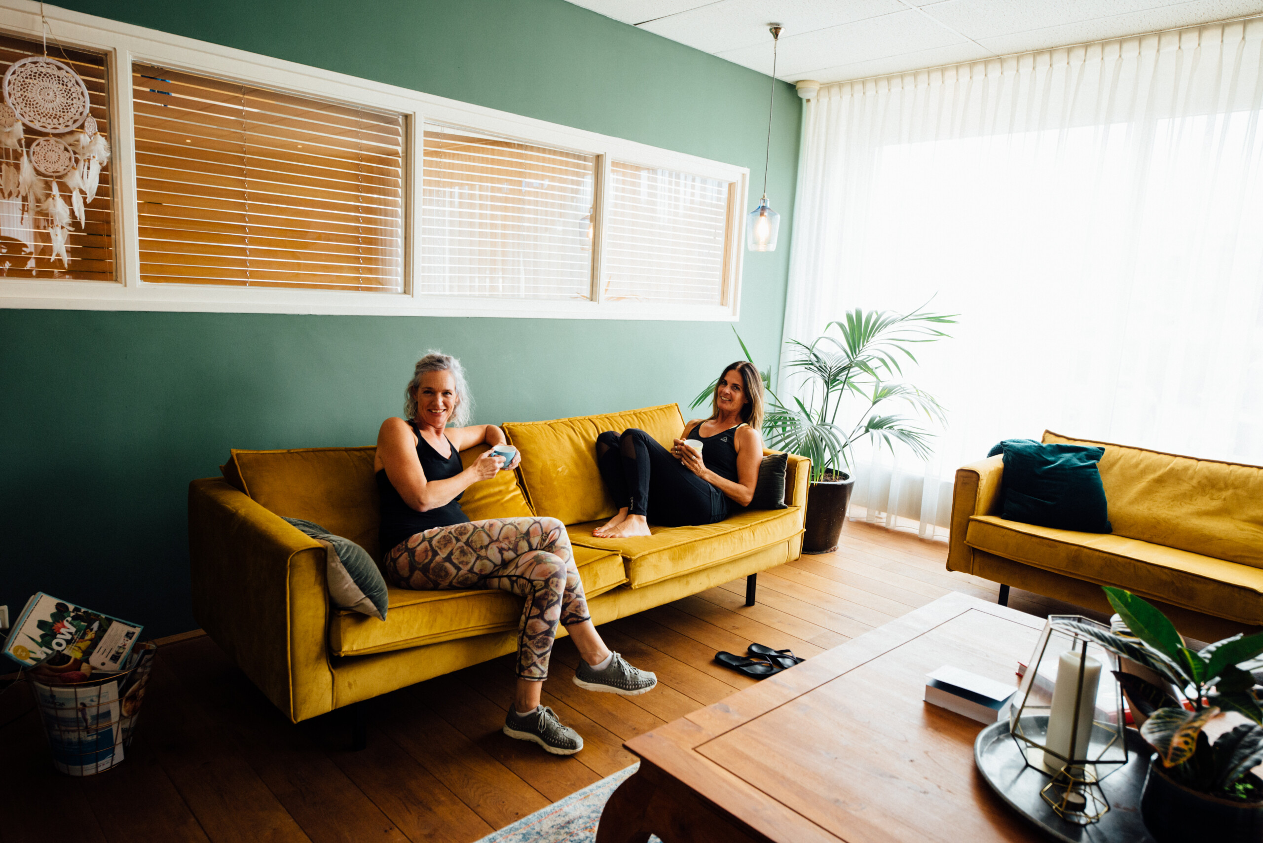 DSC_4781Merlijn20190913